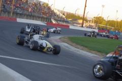 IMGP0777 (1024x680).jpg